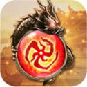 1.95刺影合击