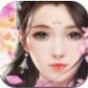 我本沉默飞扬